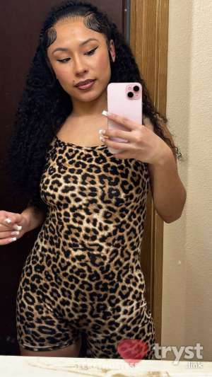 Blossom - Asian Girl Eager To Meet You in Dallas TX
