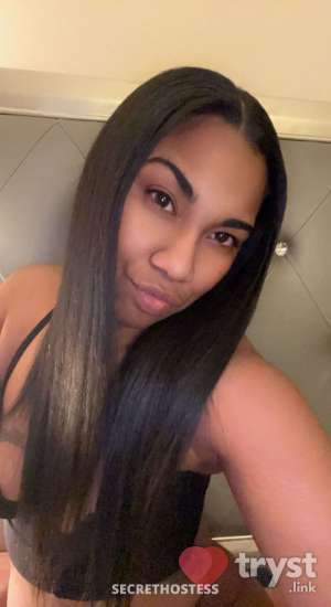 Onika - Best Hands in ATL in Atlanta GA