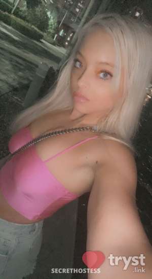 Daisy - Tiny RealLife Barbie come play in Las Vegas NV