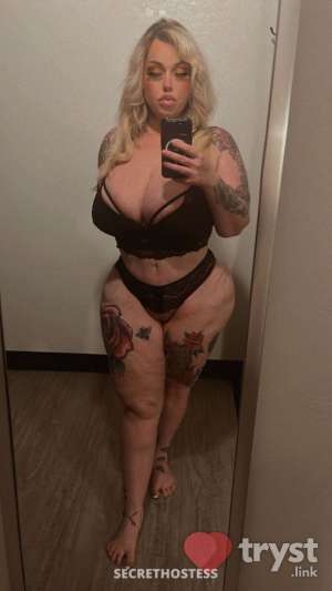 Marilyn Melons - Busty Pornstar Marilyn Melons in Knoxville TN