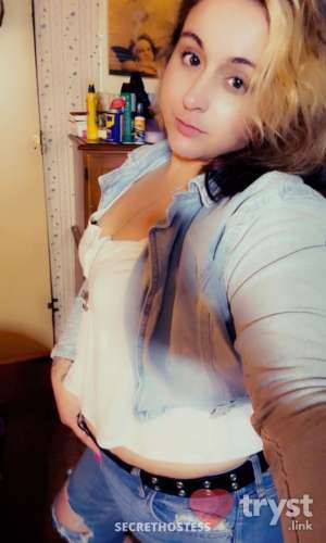 20Yrs Old Escort 168CM Tall Longview TX Image - 5