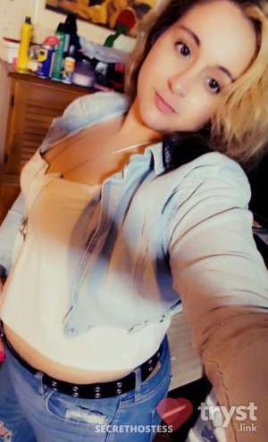 20Yrs Old Escort 168CM Tall Longview TX Image - 6