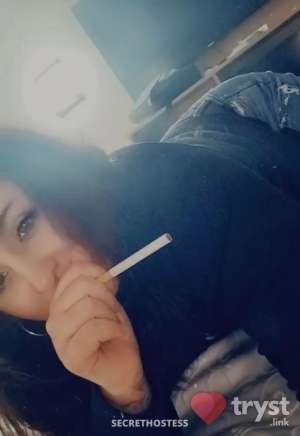 20Yrs Old Escort 168CM Tall Longview TX Image - 7
