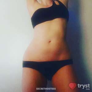 Midwestcutie312 - Your favorite Girl next door in Phoenix AZ