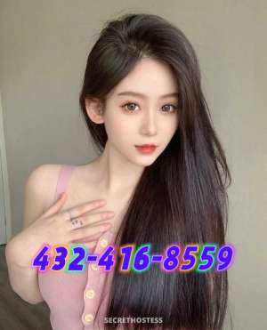 21 year old Asian Escort in Mid Cities 🍉🌸💓New Asian beauty🌸🌸💓xxxx-xxx-xxx