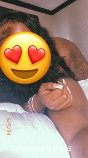 21 year old Escort in Albany GA NEW IN TOWN TOPTIER EAST ALBANY Available Weekends Only