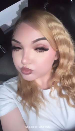 21 year old Escort in Columbia MO Don t Miss Out Cum See Your Biggest Fantasy