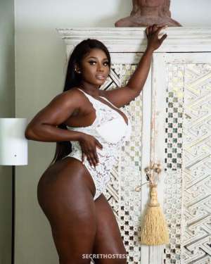 21 year old Escort in Dubai Lydia
