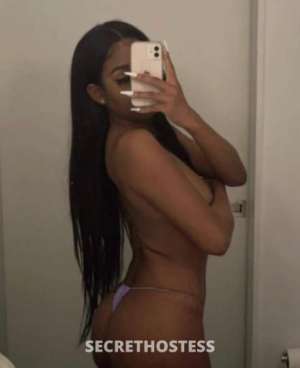 slim fit and sweet fun girl in Wilmington NC