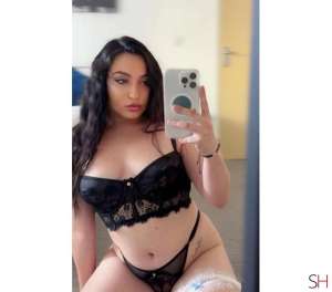 Amy new lady on town, Independent in Birmingham