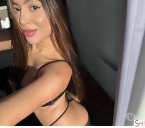 21 year old Latino Escort in Birmingham Hi boys I'm HOT SOFIA CALL ME, Independent