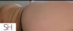 Hot N' Ready To Make Your Fantasy Come To Life in Sault Ste Marie
