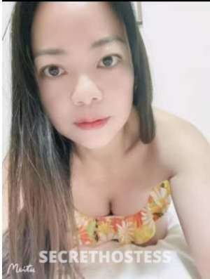 New Taiwan girl arrived today! Bbfs bbbj kiss rim daty cip  in Westchester FL