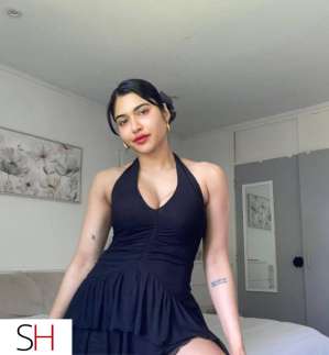 New Punjabi Brampton $70 ★NEW Girl in town--Cute girl just in Brampton
