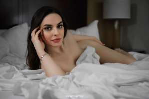 Bubble Bath Bliss 💦 Multi-Ethnic GFE Fantasy — White in Manhattan NY