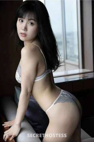 22 year old Asian Escort in New York / Manhattan NY Open 24 hours ❤️Young &amp; pretty girls here