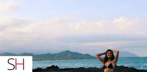 Hot indian girls available 24×7 in North York