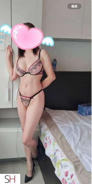 Sexy Taiwanese service Queen &gt;&gt; Amazing Sexy & in Prince George