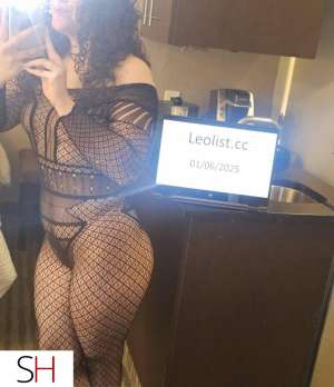 22 year old Caucasian Escort in Leduc InLeduc ♡ Sexy curly brunette ♡ hott &amp; tightt pu