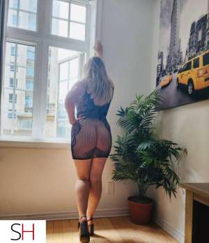 22 year old Caucasian Escort in Joliette Hey besoin un peu de piquant hihi de passage fait vite OUT