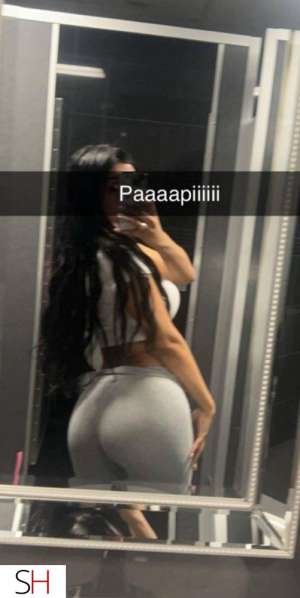 MTL MOST WANTED 7 GIRL$ www.gentlemenschoice.ca in Longueuil