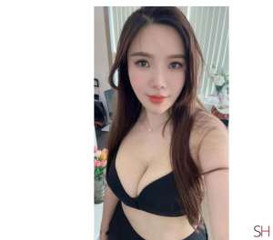 WOW REAL💕£50*£90 full GFE💕NEW 22yo busty 2 Chinese,  in Milton Keynes