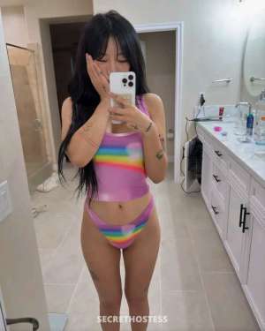 22 year old Escort in Lyon Diana laura