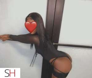 22Yrs Old Escort Durham Region in Durham Region