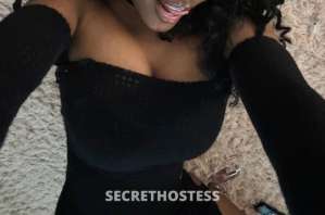 Hot College Girl NEW GR visiting in Grand Rapids MI
