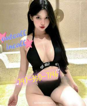 💋VIP🫧multiple ❄️💯🅽🅴🆆💯Felling💦 in San Fernando Valley