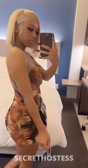 Miss me Dont miss me Catch me while you can outcalls in Shreveport LA