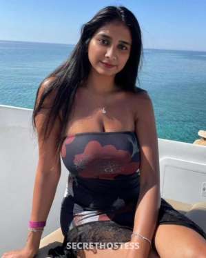 Sexy hot student girl for hook up and facetimesex, Sydney in Sydney