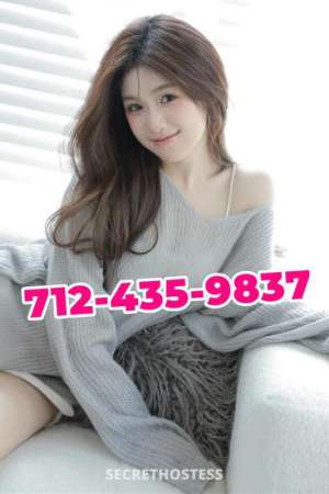 New Girlxxxx-xxx-xxx  Best Service  Best Choice in Waterloo IA