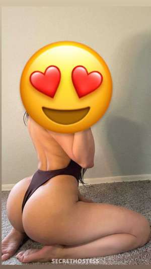🌹SPECIALS * * DO IT ALL * GFE * NURU *Only sexy girls in North Jersey