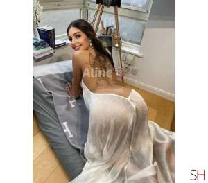ALINE.P&amp;RTYGIRL .NEW IN WOKING, Independent in Surrey