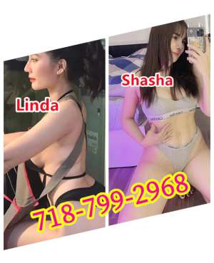 xxxx-xxx-xxx⏩⏩BBBJ⏩   NEW Girls ⏩BEST SERVICE in Westchester NY