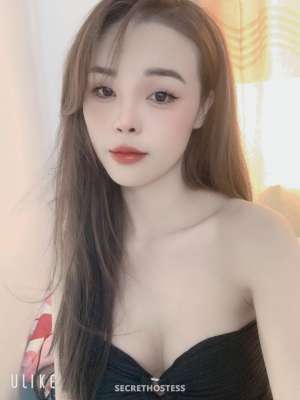22Yrs Old Escort Dubai in Dubai