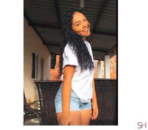 22 year old White Escort in Camacari Bahia Boa e nova vem se divertir comigo