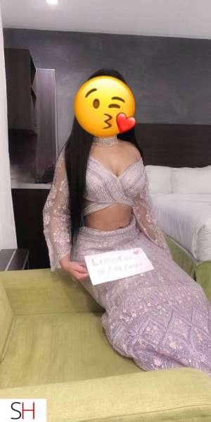 letyourfantasiescomealive, 24hours in Burlington in Hamilton-Burlington