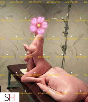 Best time paly Japanese nuru in Calgary