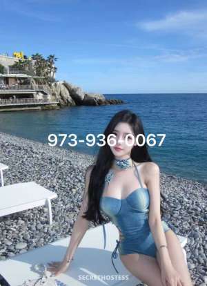 North Jersey Escorts 💞✅✨⭐🅶🅵🅴✨reg shower  in North Jersey
