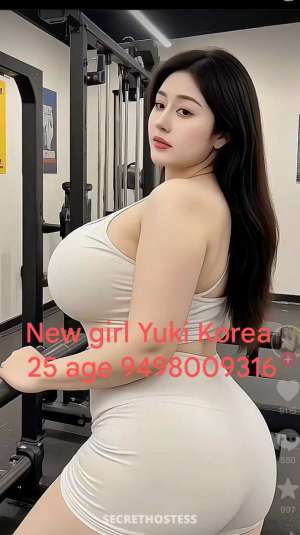 Grand opening, new boss, new Asian beauty☎️xxxx-xxx-xxx in Orange County