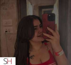 NE Sexy Hot Sweet Young Girl Best Service Waiting for You in Regina