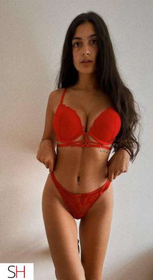 23Yrs Old Escort Saskatoon Image - 1
