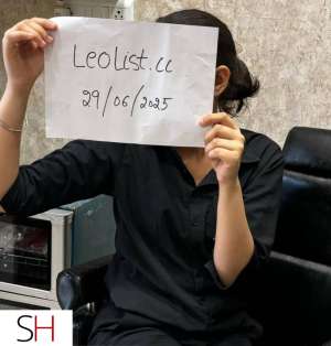 heyy canada i am student here let me suck all your suck in Scarborough