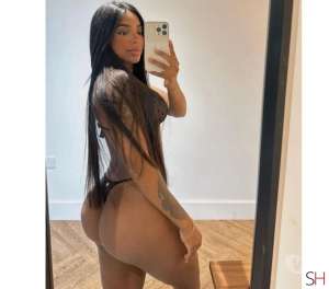 .Ísis new girl in town. Girl Brazilian very hot,  in Newcastle upon Tyne