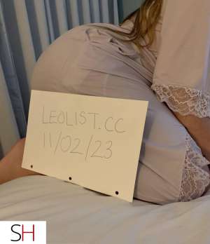 23 year old Caucasian Escort in Durham Region 100 special