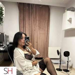 23Yrs Old Escort Laval Image - 2