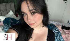 23Yrs Old Escort Laval Image - 5