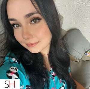 23Yrs Old Escort Laval Image - 6